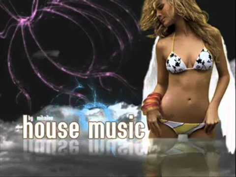 NEW House music Mix 2011 September /october