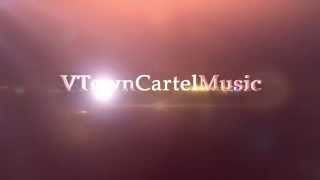 VTownCartel   O Christmas Tree (Pop Punk)