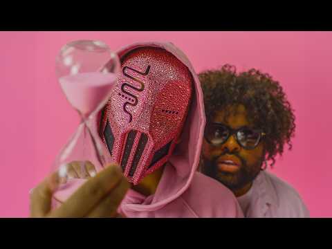 SickickMusic and Pink Sweats