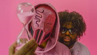 Sickick x Pink Sweat$ - you want my time | Official Music Video