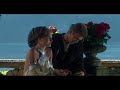 Across The Stars (Love Theme) BBC Symphony Orchestra Core Mock Up