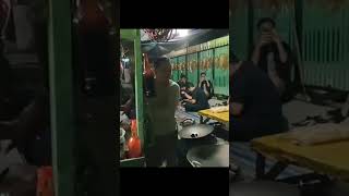 Download lagu Masnya lo rek malah marah #youtube #perjuangan #meme #upload #shorts #nasigoreng #seribu #funny #fyp mp3 Download lagu Masnya lo rek malah marah #youtube #perjuangan #meme #upload #shorts #nasigoreng #seribu #funny #fyp mp3