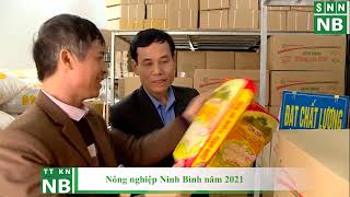 P2-TỔNG KẾT SỞ NN&amp;PTNT 2021