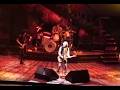 Makin' Some Noise - Tom Petty & HBs live 1991 Miami (video!)