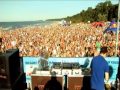 Beach Party Mix (H.D) 