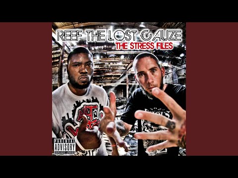 Monsters, Inc. .. Prod By Stress™ (feat. DJ Kwestion)