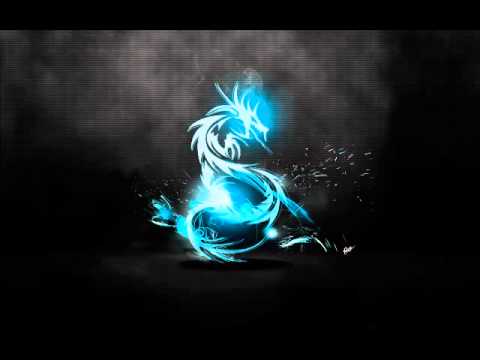 Jack Strify - This Time Lyrics