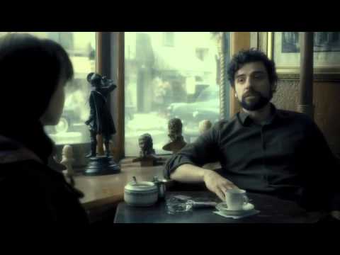 Inside Llewyn Davis (2014) - Trailer 2 [HD]