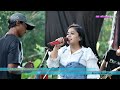 PESTA PANEN NIA BOHAY THE KING OF KOPLO DONI JOS LIVE MEKARJAYA CIAWIGEBANG 10 MEI 2023