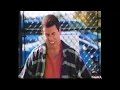 Happy Gilmore Movie Trailer 1996 TV Spot