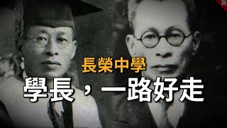 Re: [討論] 台灣人對國民黨的容忍度為什麼那麼高