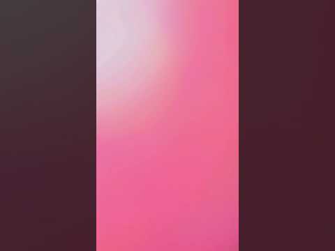 Summoning your cat 😌💅 #catsoftiktok #fyp