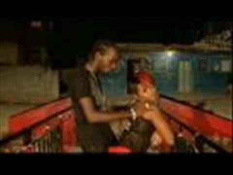 movado feat stacious come into my room