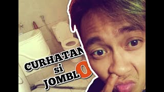 Download lagu story wa koplak - story wa jawa | story wa lucu terbaru mp3 Download lagu story wa koplak - story wa jawa | story wa lucu terbaru mp3
