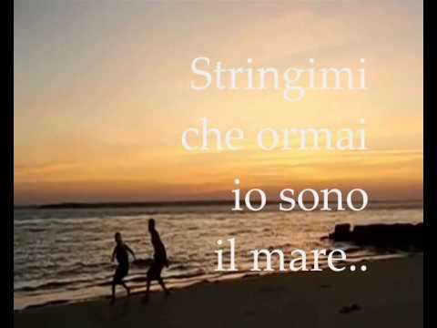 download lagu mp3 mp4 Andrea Bocelli Mille Lune Mille Onde, download lagu Andrea Bocelli Mille Lune Mille Onde gratis, unduh video klip Andrea Bocelli Mille Lune Mille Onde