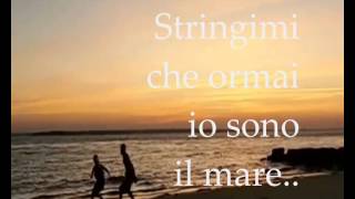 Mille lune mille onde   Andrea Bocelli