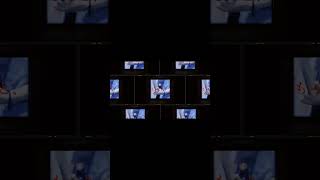 【#言って。】【#shorts】【#ヨルシカ】【#永久機関】#言って。 #ヨルシカ  #前世　プロフよりYouTube fullへ飛べます！ #キタニタツヤ