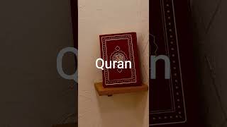 Download lagu Surah Nissa Ayat 135–136 Urdu Translation #viralvideo #shortvideo #bayan #islamicspeaker #viral mp3