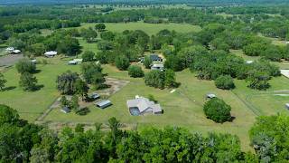 Site #2896250