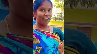 Download lagu 🌷🌷 thamara poovukkum thannikkum #tamil #song  #music #sorts #viralvideo #funny #shorts # YouTube mp3