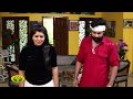 Gopurangal Saivathillai 131st Episode Promo Jaya TV