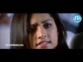 Homam Movie Jagapathi Babu Mamatha Mohandas JD Chakravarthi Nice Scene