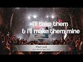 Paul Lock Let It Out Original Mix Lyrics Video