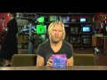 Markus Rafael Nylund - Sweet Little Tragedy ...