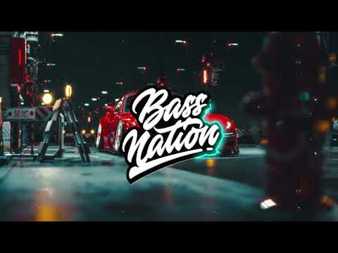 ( amfree & ampris ft. leona - believe )