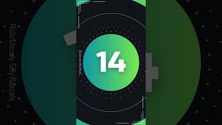 Hit like if you failed the challenge! #FunnyAnimals #ComedyGold