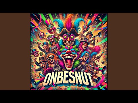 Gi Blieft Nondepie Van Mien Kluutjes Aaf