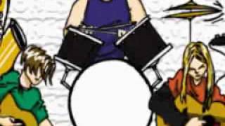 sin bandera   serenata rap