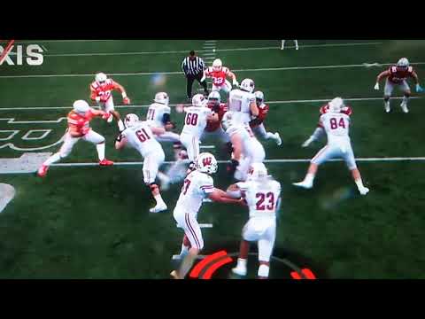 Perfect Force (Spill to Box) Technique vs 2 Pullers