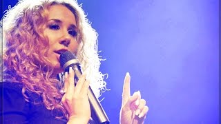 Haley Reinhart &quot;Good or Bad&quot; Durty Nellies