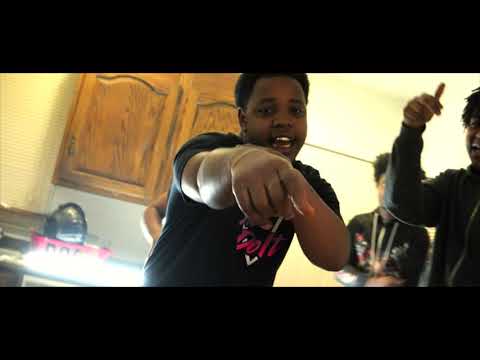 Phat Reese "Certified" Shot By @directortruevision
