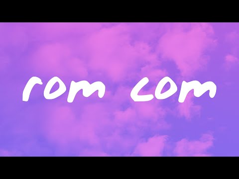 Rob Deniel - Rom Com