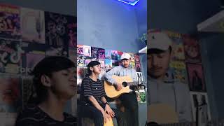 Download lagu Benang Biru - Meggy Z ( Cover Wangsee ) Story Wa mp3