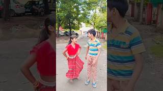 Download lagu Balma Tum balma ho mere kis kam ke Main To Mar jaaun per tum kis kam ke💃🏻💃🏻 mp3