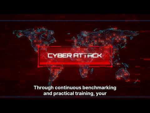 Benefits Overview Video