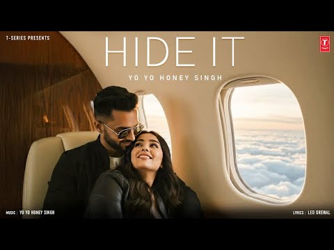 Hide It