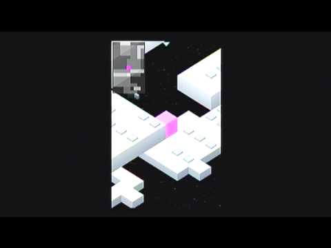 Edge Extended Game Review [MEOWKLUB]