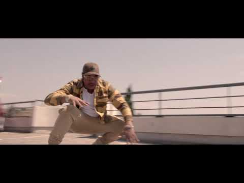 Djoban-djo  A l'Ancienne Clip Officiel