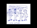 Die Shitlers - Cordon Sport Massenmord feat ...