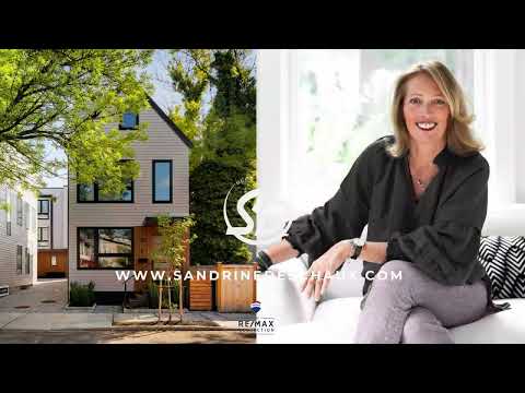 Inside Stunning Cambridge New Modern 5 bed 4.5 ba House at 33 Webster Avenue, Kendall Square area