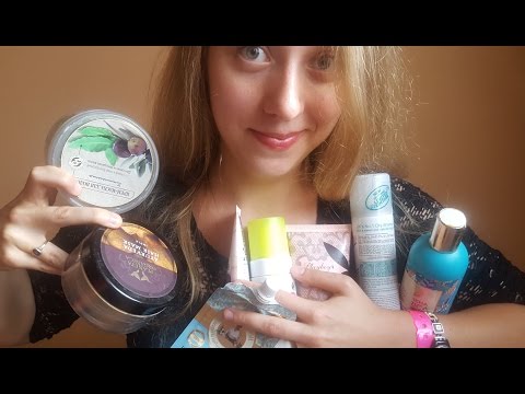 Narzędzia do łatwego czesanie włosów kupna Avon Hair Mask skład