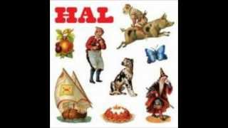 HAL - Don't come running