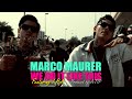 Marco Maurer - We Do It Like This Ft. I.R.A. [Official Music Video]