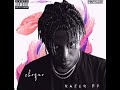 Cheque Zoom Official Audio
