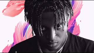 Cheque - Zoom (Official Audio) Cheque - Zoom (Official Audio)