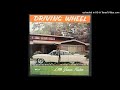 Little Junior Parker - Seven Days - 1962 Blues